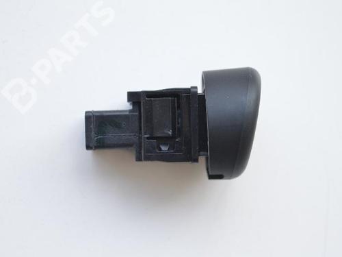 Switch NISSAN JUKE (F15) 1.2 DIG-T | BP8828868I30 