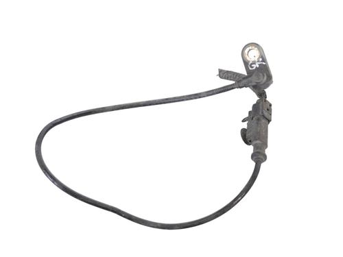 Elektronisk sensor INFINITI FX 30d AWD (238 hp) 17448913