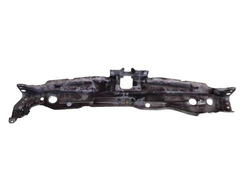 Crossmember FORD TRANSIT Van (FA_ _) 2.2 TDCi | BP14797295C162 