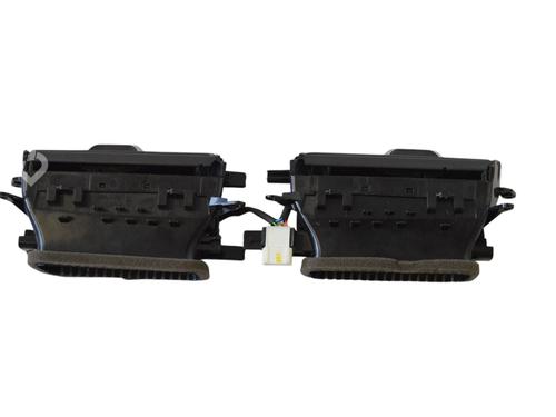 Air vent BMW 5 (G30, F90) 530 i xDrive | BP14818494I21 