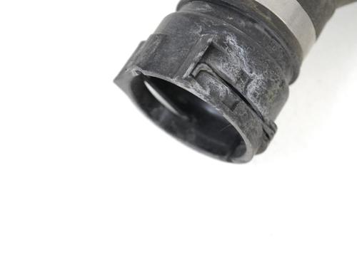 Pipe BMW 3 (F30, F80) 330 d | BP14769199M125 