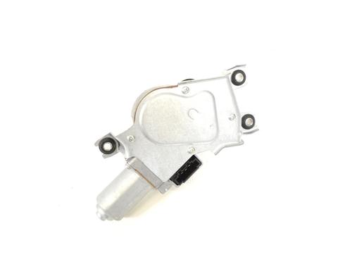 Rear wiper motor BMW X3 (G01, F97, G08) xDrive 20 d | BP10532436M102 