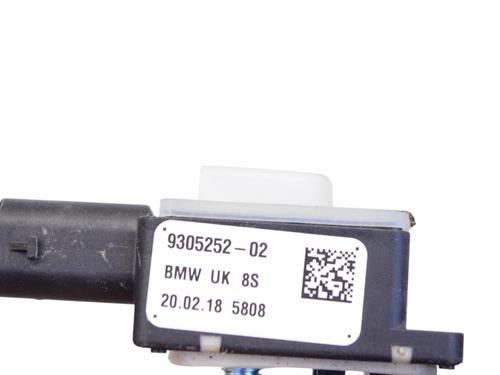 Electronic sensor BMW i3 (I01) Range Extender | BP22629351M84 