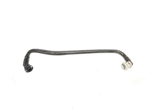 Pipe BMW i3 (I01) Range Extender | BP14775378M125 