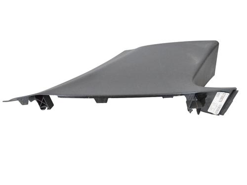 Other BMW X3 (G01, F97, G08) xDrive 30 i | BP17448820O1