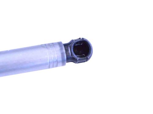 Tailgate lift support AUDI A7 Sportback (4GA, 4GF) 3.0 TDI quattro | BP14806651C138 
