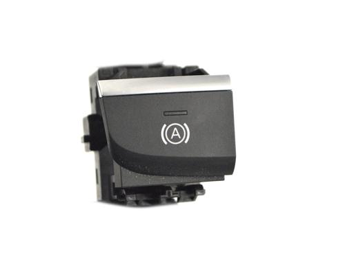 Switch AUDI Q2 (GAB, GAG) 1.6 TDI | BP7813643I30 - Image 1