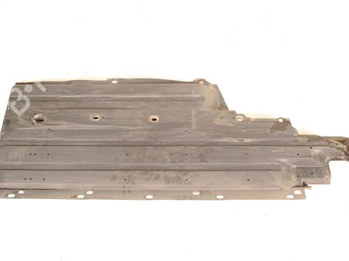 Used Underbody protection SUBARU LEGACY V Estate (BR) 2.0 D AWD (BRD) (150 hp) 14778517