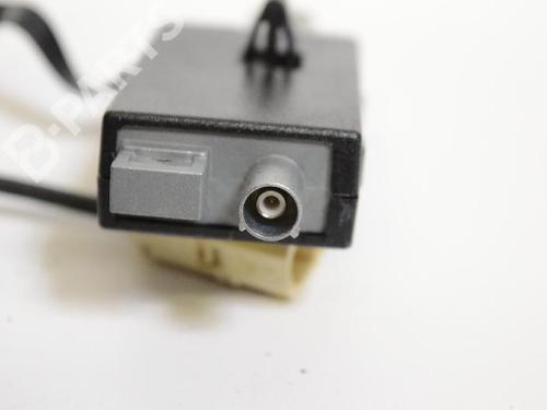 Electronic module VOLVO XC90 I (275) D5 AWD | BP7754138M83 