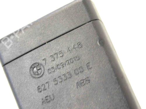 Seat buckle BMW 3 (F30, F80) 335 d xDrive | BP14767639I32 