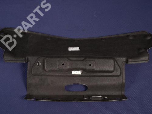 Boot lining BMW 4 Convertible (F33, F83) 435 i | BP7496077I3 