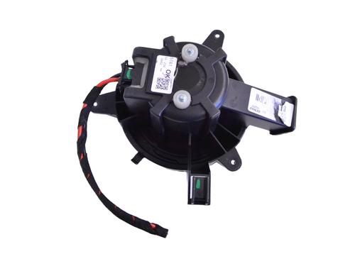 Heater blower motor JEEP RENEGADE SUV (BU, B1, BV) 1.4 4x4 | BP10217139M62 