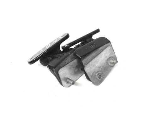 Hinge/Door check strap MERCEDES-BENZ S-CLASS (W221, V221) S 350 BlueTec (221.026, 221.126) | BP14800196C146 
