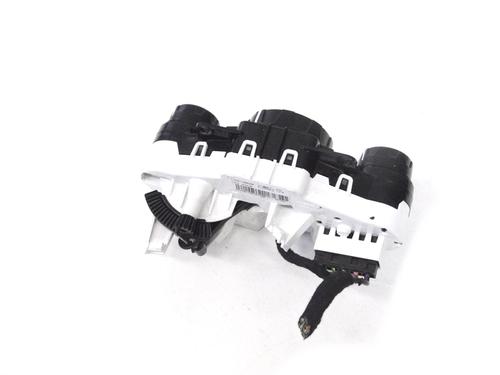 Electronic module FORD FIESTA VI (CB1, CCN) 1.0 EcoBoost | BP10534730M83 