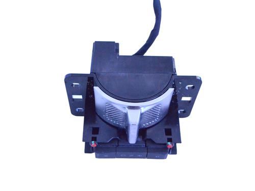 Gear lever OPEL MOKKA 1.2 (76) | BP27824629M90 