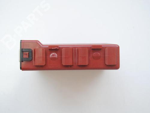 Elektronisk modul LEXUS GS (_S19_) 300 (GRS190_, GRS190R) | BP7493910M83 