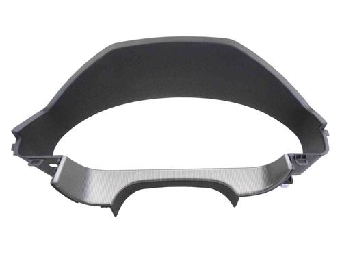 andre-mercedes-benz-e-class-w212-e-220-bluetec-212001-a2126801489-2009-2010-2011-2012-2013-2014-2015-2016-17550299 main image