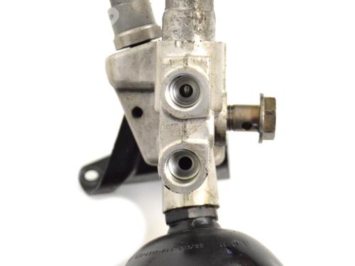 Electronic sensor MERCEDES-BENZ SL (R230) 500 (230.475) | BP8865504M84 