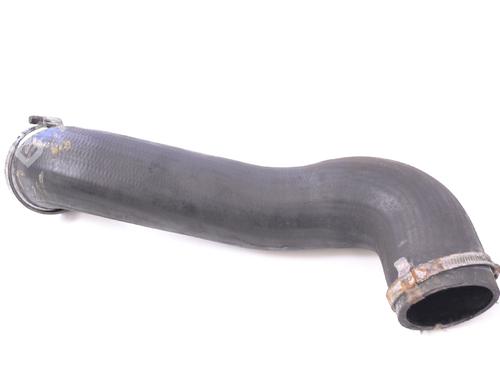 Intercooler pipe JAGUAR S-TYPE II (X200) 2.7 D | BP14772633M127 