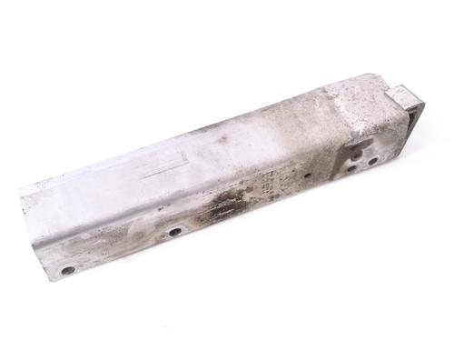 Bumper shock absorber AUDI A4 B8 Avant (8K5) 2.0 TDI | BP14773501C125 
