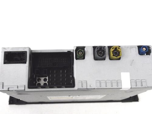 Electronic module AUDI A5 Sportback (8TA) 2.0 TDI | BP14800722M83