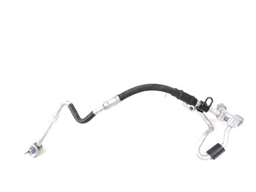 AC pipe BMW 3 (F30, F80) 330 e | BP14800238M126 