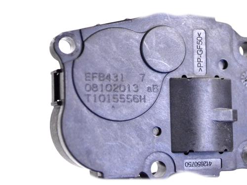 Electronic module BMW 4 Coupe (F32, F82) 420 d | BP14790066M83 