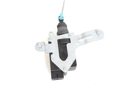 Electronic module HYUNDAI SANTA FÉ II (CM) 2.2 CRDi 4x4 | BP10536139M83 