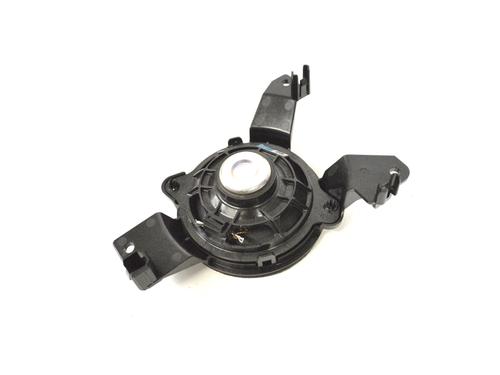 Speaker AUDI Q8 (4MN, 4MT) 45 TDI quattro | BP28546859E2 