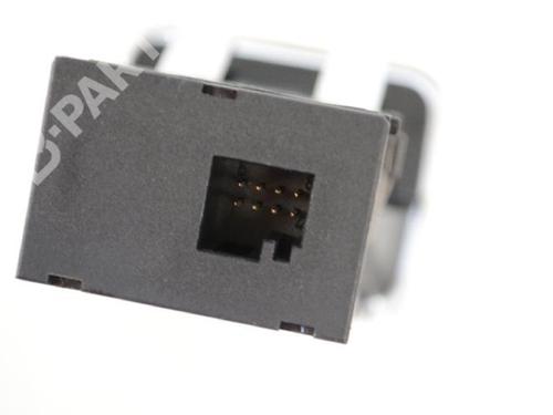 Switch MERCEDES-BENZ S-CLASS (W221, V221) S 250 CDI (221.003, 221.103) | BP7492198I30