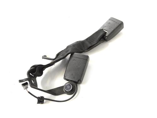 Seat buckle BMW 3 (F30, F80) 320 d | BP14789535I32 