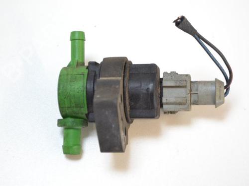 Elektronisk sensor MERCEDES-BENZ CLK (C209) CLK 200 Kompressor (209.342) (163 hp) 14812483