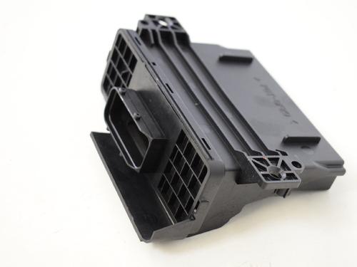Electronic module AUDI Q7 (4LB) 4.2 TDI quattro | BP7484416M83 