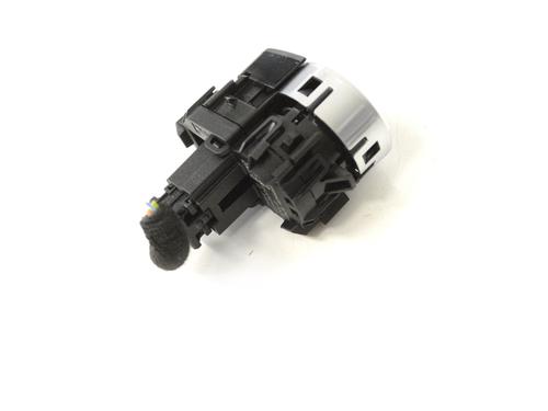 Switch BMW 3 Gran Turismo (F34) 320 d xDrive | BP9909790I30