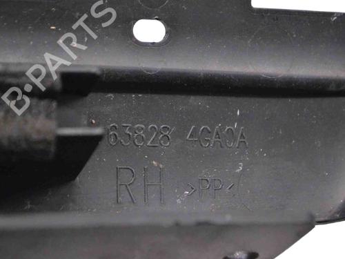 Other INFINITI Q50 3.0 t | BP27823565O1