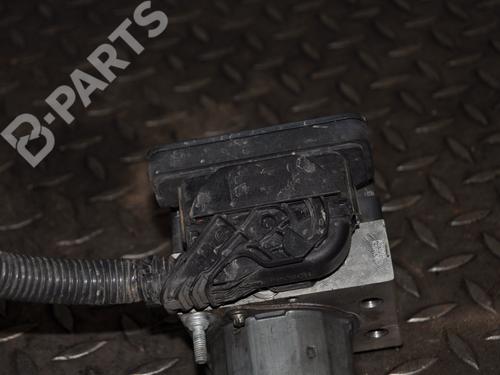 ABS pump NISSAN X-TRAIL III (T32_, T32R, T32RR) 1.6 dCi (T32) | BP7749760M43 