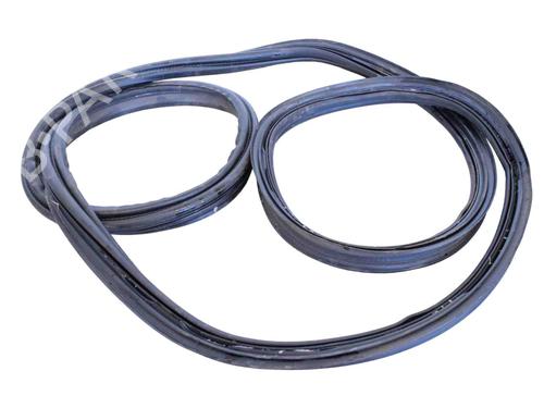 Rubber door seal POLESTAR POLESTAR 2 (534) EV | BP27829974C142 