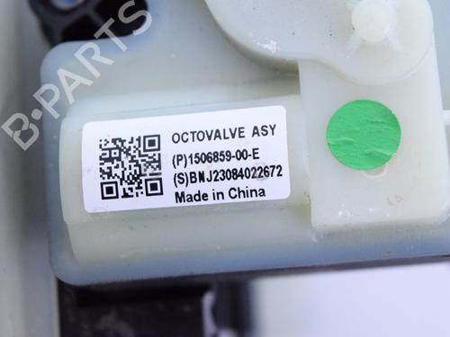 Elektronisk modul TESLA MODEL 3 (5YJ3) EV AWD | BP27829380M83 