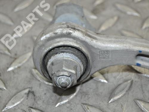 Right rear suspension arm MERCEDES-BENZ C-CLASS (W205) C 220 BlueTEC / d (205.002, 205.004) | BP7752121M15 