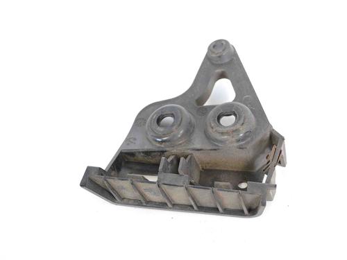 Rear bumper bracket BMW 3 Touring (E91) 320 d | BP8868767C159 