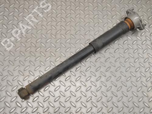 Right rear shock absorber BMW i8 (I12) hybrid | BP14456656M19 