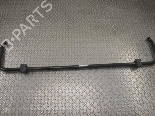 Anti roll bar SKODA ENYAQ iV SUV (5AZ) 50 | BP27827126M96 