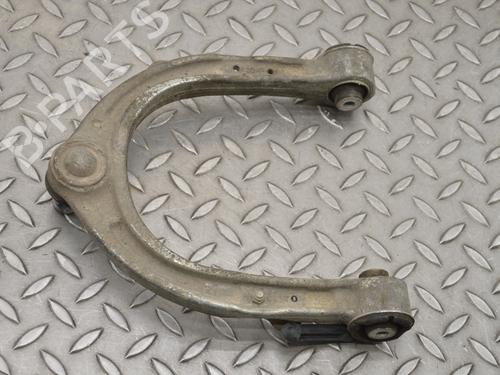 Left front suspension arm BMW 7 (G11, G12) 730 d, Ld | BP15775741M12 