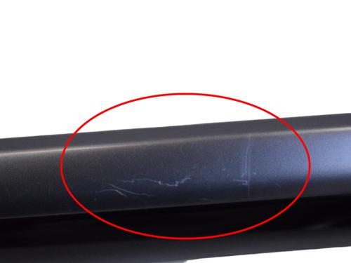 Other SUBARU OUTBACK (BS) 2.0 D AWD (BSD) | BP18885926O1 