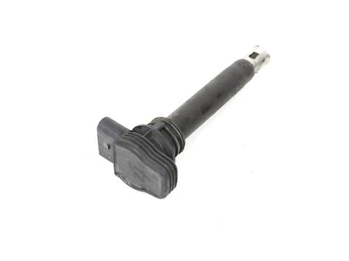 Used Ignition coil VW SCIROCCO III (137, 138) 2.0 TFSI (200 hp) 7484751