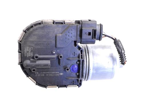 Front wiper motor FORD FOCUS III 1.0 EcoBoost | BP10532652M29 