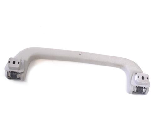Interior roof handle MERCEDES-BENZ S-CLASS (W221, V221) S 350 BlueTec (221.026, 221.126) | BP14779533I35 