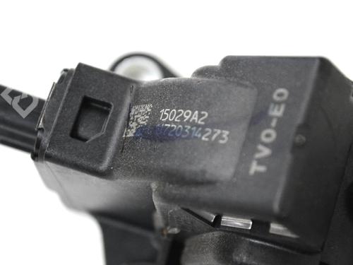 Pedal HONDA CIVIC IX (FK) 1.6 i-DTEC (FK3) | BP7485621I4 