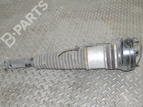 Left rear shock absorber AUDI A8 D4 (4H2, 4H8, 4HC, 4HL) 3.0 TDI quattro | BP8859357M18 