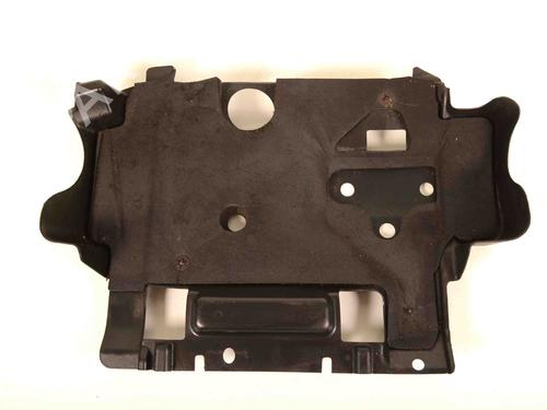 Upper protection DODGE NITRO 2.8 CRD 4WD | BP29812936M93
